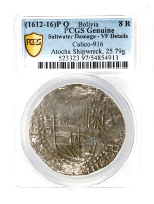 凄くメタル MASTER 8 JAPAN | INFINIX Hard Polish - JAZZ type – MASTER 8 JAPAN