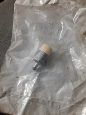 New Stens 610-393 Fuel Filter Walbro 125-527 Carb Carburetor Echo