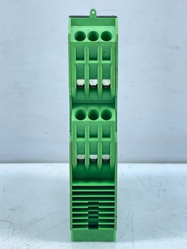 Phoenix Contact ETD-SL-1T-DTF Timer Relay 2866161 Zeitbaustein timer - Picture 6 of 13