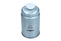 Maxgear 26-2245 Kraftstofffilter FüR Chrysler, Dodge, Fiat, Jeep, Lancia