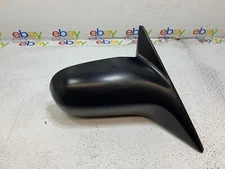 2001-2005 Honda Civic 4DR right passenger side view door mirror LEVER sideview