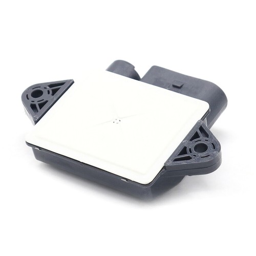 For Mercedes-Benz For Dodge Sprinter For Jeep Glow Plug Controller A6421532079 - Picture 6 of 14