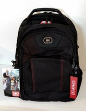 ogio prospect pro backpack