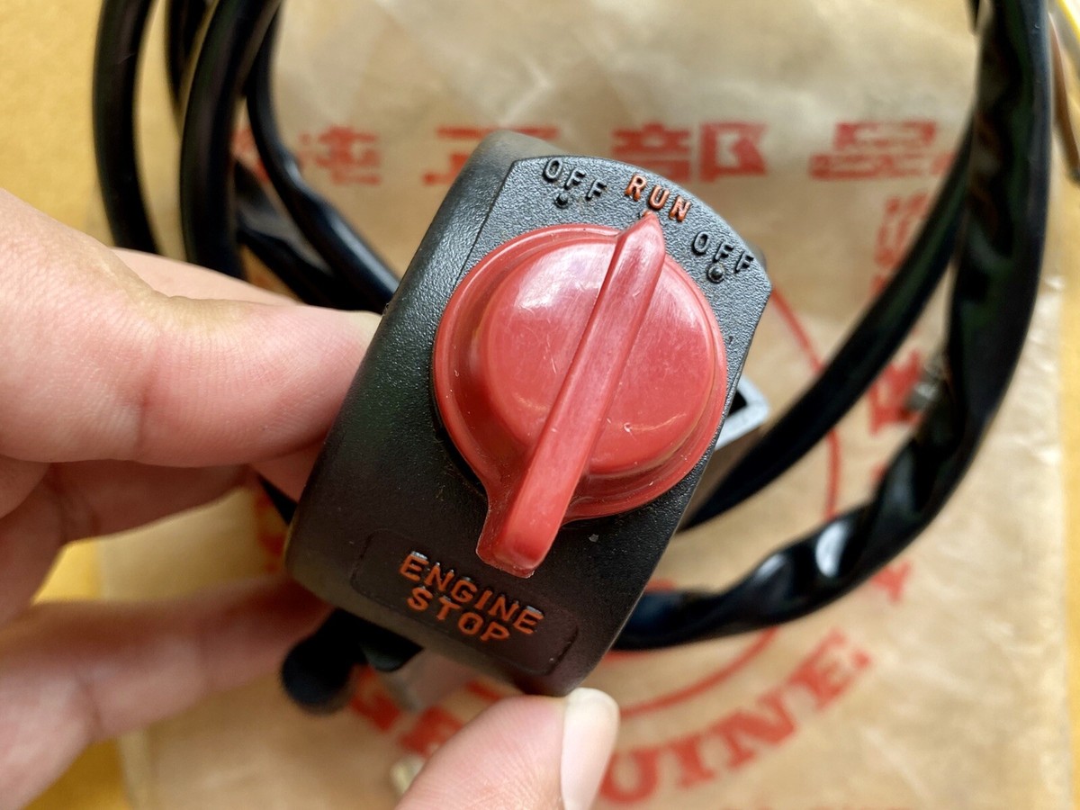 s-l1200.jpg s-l1200.jpg