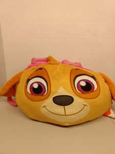 3d ultra stretch cloud pillow