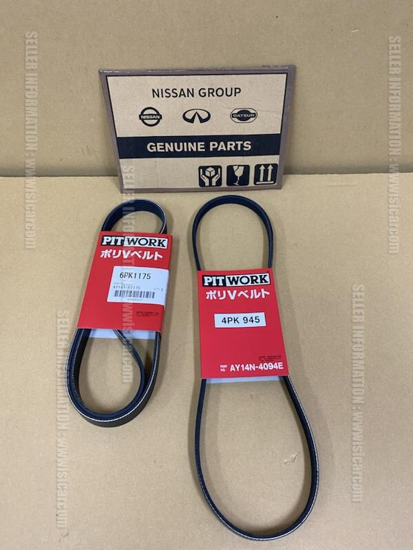 nenet 782382 134 SAN 10 XS Nm 70/10 FFG/SES Groz Beckert Sewing