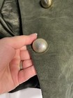 Picture 3 of 15