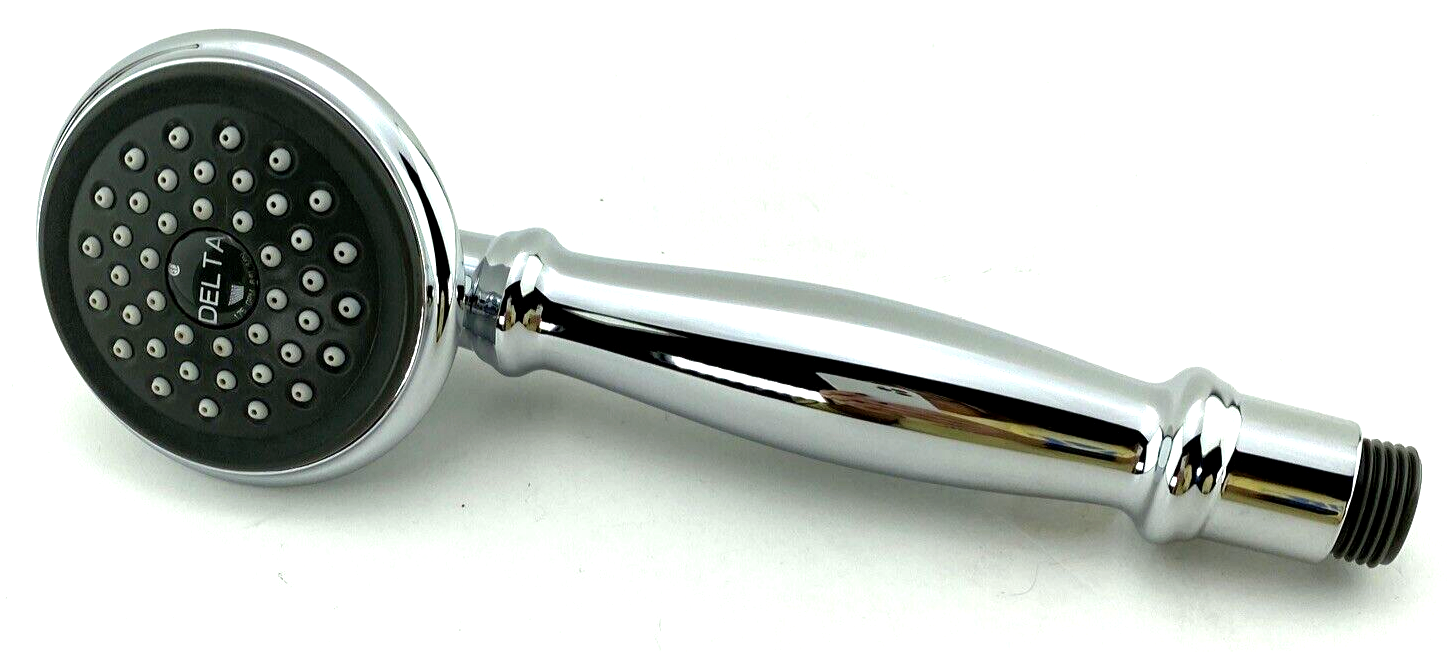 Delta RP46680 Woodhurst Tub Deck Mount Single Function Hand Shower