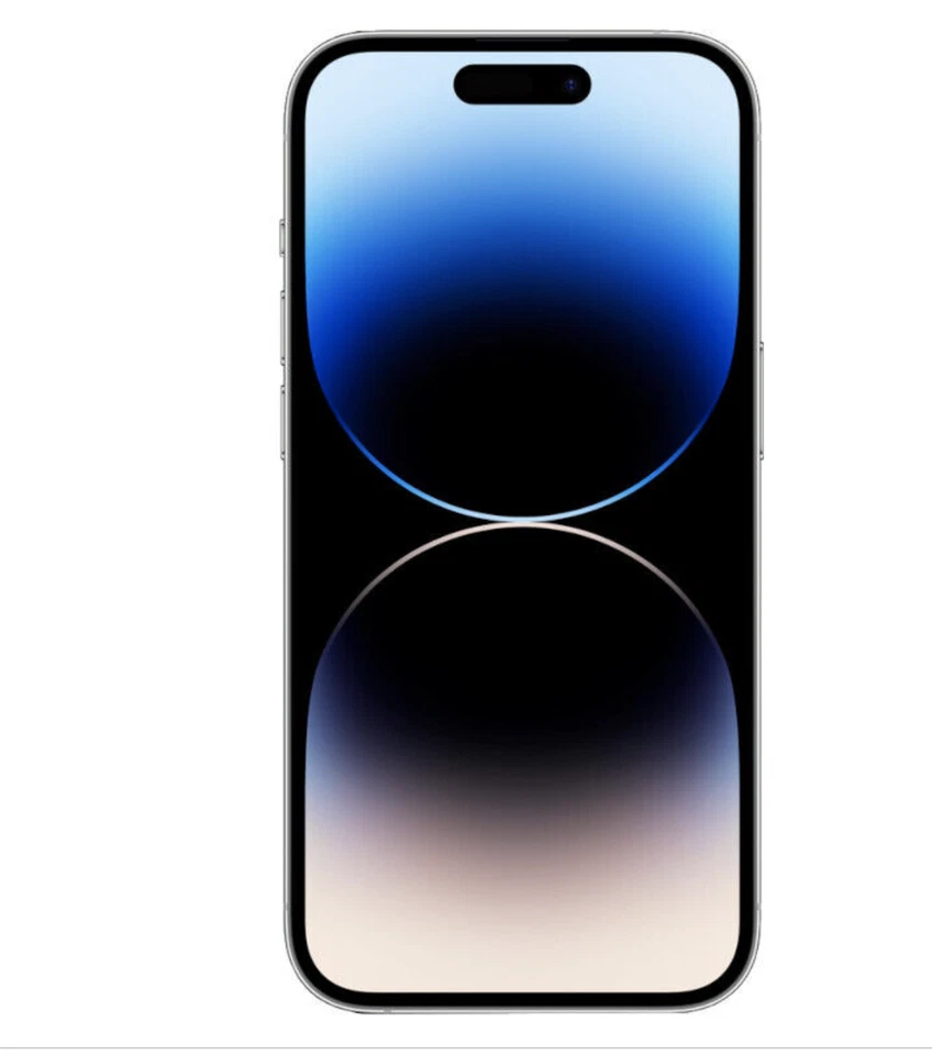 Apple iPhone 14 Pro · 1TB, photo 4 of 5