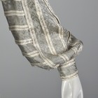 Bild 7 von 10