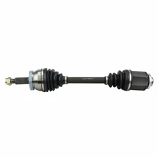 Front Right CV Axle Half Shaft Assembly for 2007-2008 Hyundai Santa Fe Veracruz