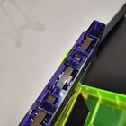 Picture 4 of 6