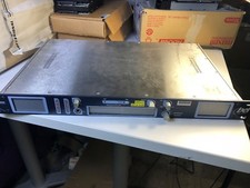 BEL BM-A1-2SHD Monitor A1 Serie 2-SHD Mkii - ...