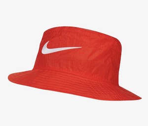 nike x stussy bucket hat