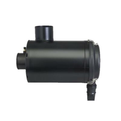 G100297 Air Cleaner, FRG Radialseal ( Replaces IBN68873)