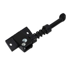 Electric Scooter Parking Stand Aluminum Alloy Electric Scooter Foot Support FF