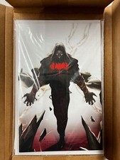 Beginner's Guide to Comic-Con Collecting 23