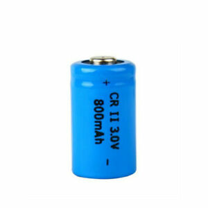 rechargeable cr2 battery rechargeable cr2 battery