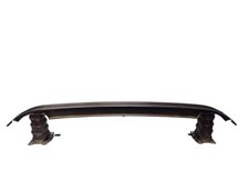 Stoßstangenträger vorne für CITROEN C8 (EA, EB) 2.2 HDI