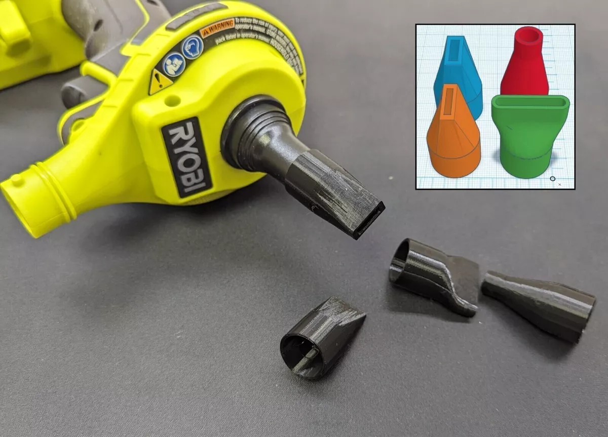 P738 ryobi cheap