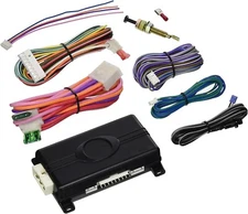 Directed Avital Viper Python Clifford Add on Remote Start for LOCK 3X