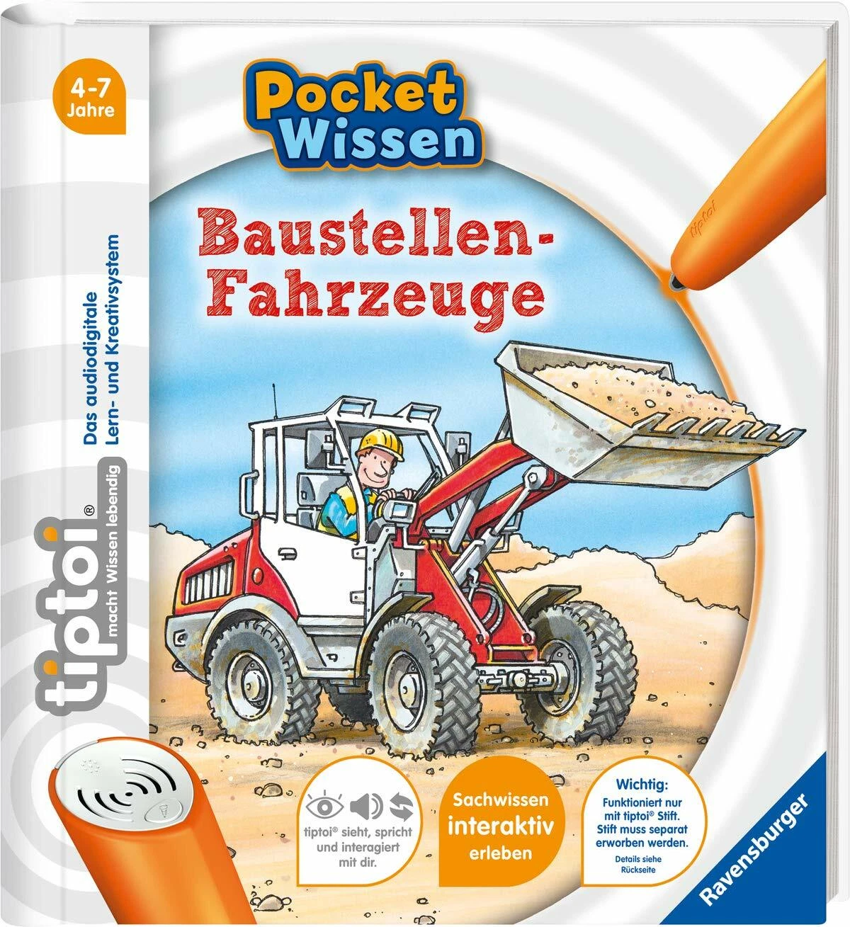 Bild 7 von 40