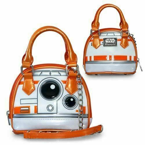 bb8 purse