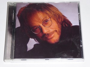 best warren zevon albums best warren zevon albums