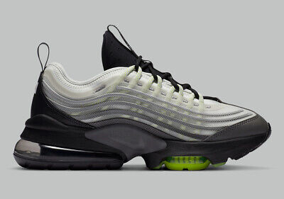 Nike Air Max ZOOM ZM950 NRG Atmos X Nike Air Max ZOOM ZM950 NRG Atmos X