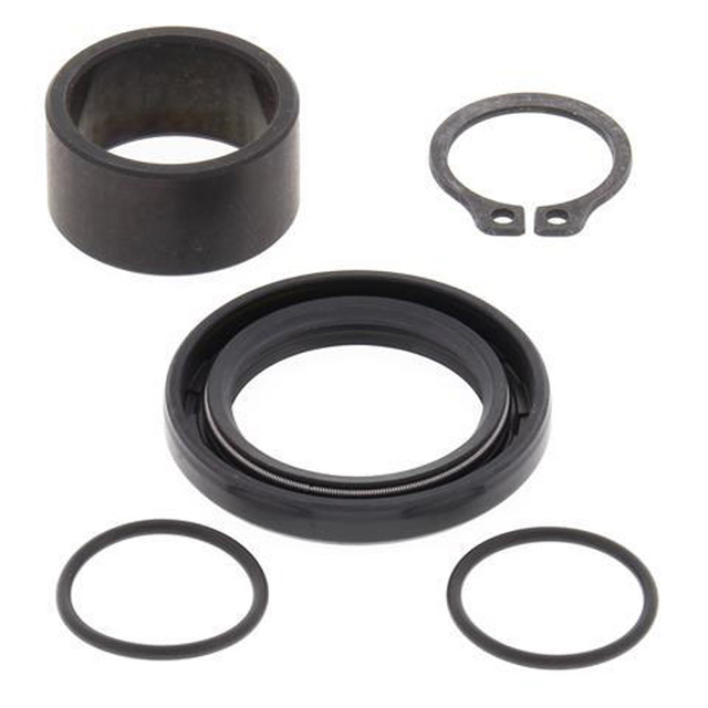 Countershaft Bushing And Seal Kit2003 Suzuki RM65 All Balls 254018 eBay