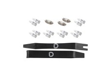 Diode Dynamics Cool White Stage 1 Interior LE...