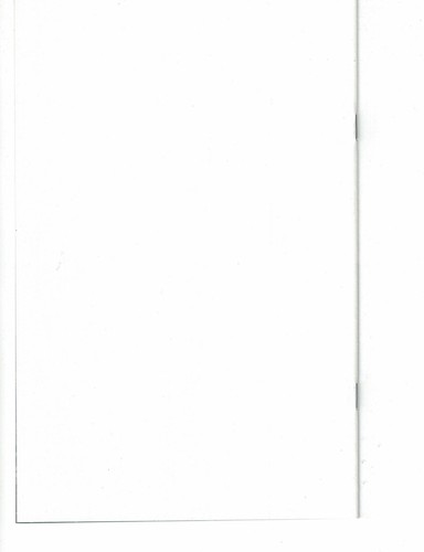 NEW AVENGERS BÜRGERKRIEG #23 (2006) SKIZZE VARIANTE CVR VON BRIAN M BENDIS MARVEL - Bild 2 von 2