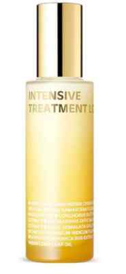 Isoi Bulgarian Rose Intensive treatment Lotion 90ml Anti Aging Moisture/Tracking