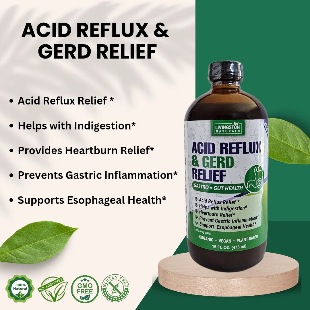 Acid Reflux Cereal In Formula For Reflux Acid Reflux Rice Cereal