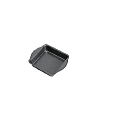 Pedrini NonStick Bakeware, Springform, cake pans, flutted cake pan