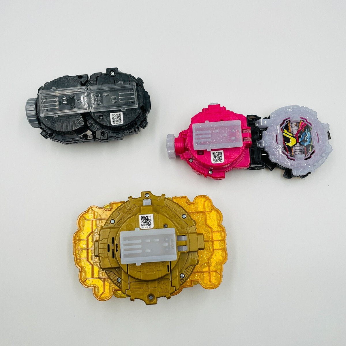 アクセサリー・ヘアアクセサリー 1972 Kids Kamen Rider Tai pendant 1972 Kids Kamen Rider Tai pendant