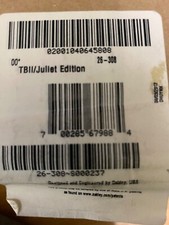 Ebay Item For Sale