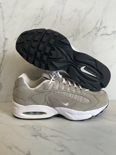 nike air max triax le men's shoe