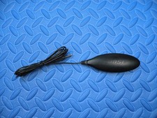 Genuine OEM Bose 258359 Lifestyle TV On/Off Wireless Sensor Receiver - Black