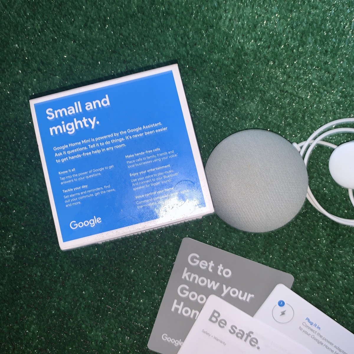 Home Theater Connect Google Home To Bluetooth Receiver Drive