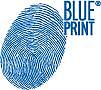 Fuel filter for CHEVROLET SUZUKI BLUE PRINT ADK82318 - Picture 4 of 4