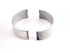 Federal Mogul Part Number 3320 AP20 Bearing New Old Stock OEM Free Shipping 