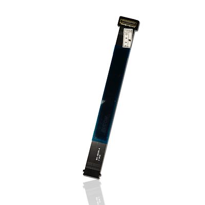 A1502 Trackpad Touchpad Flex Kabel für Apple MacBook Pro Retina 821-00184-A 2015