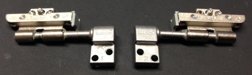 Pack Von 2 Scharniere Macbook Profi 15 “ A1150 A1211 A1226 A1260 M1-R M1-L Szs