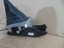Bild 3 von 8