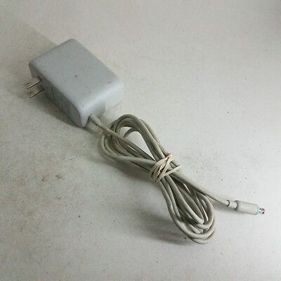 Xfinity Eps6 AC Adapter-CC Ps3.3 1246-wc-S3 12 Volts DC 4.6 Amps 
