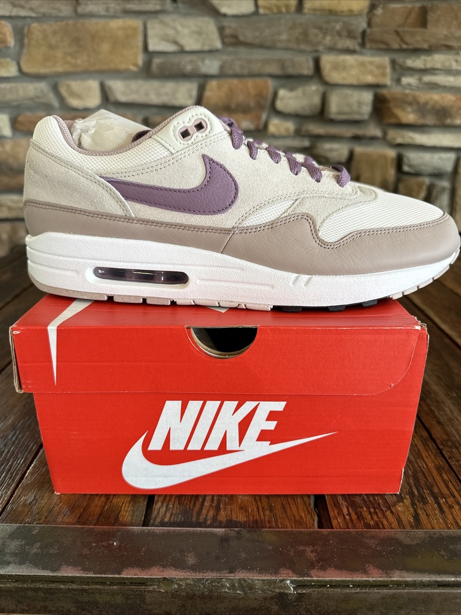 【NIKE】★人気★W ナイキ フライニット ヘイブン VIOLET NIKE】☆人気☆W ナイキ フライニット ヘイブン VIOLET (Nike