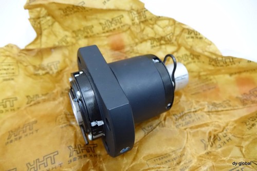 TUERCA DE RODAMIENTO DE TORNILLO DE BOLA THK BLK3232-3.6ZZF para repuesto TS323232 BSC-I-251=ID64 - Imagen 3 de 9