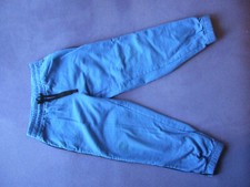 Jungensachen Größe 116 (025)