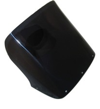 Suzuki GSX750 ES EF 84 to 88 Screen  UK Made   Standard Dark Tint.